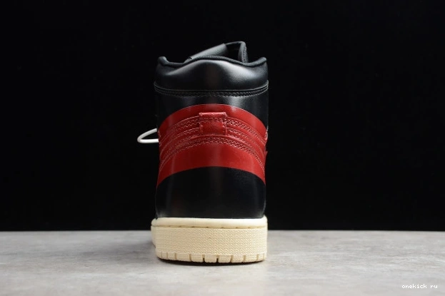 Chep Onekick BQ6682-006 Jordan High OG Couture Defiant 1 Air 0624